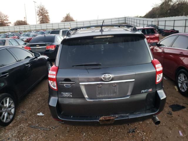 Photo 5 VIN: JTMWF4DV1A5027461 - TOYOTA RAV4 SPORT 