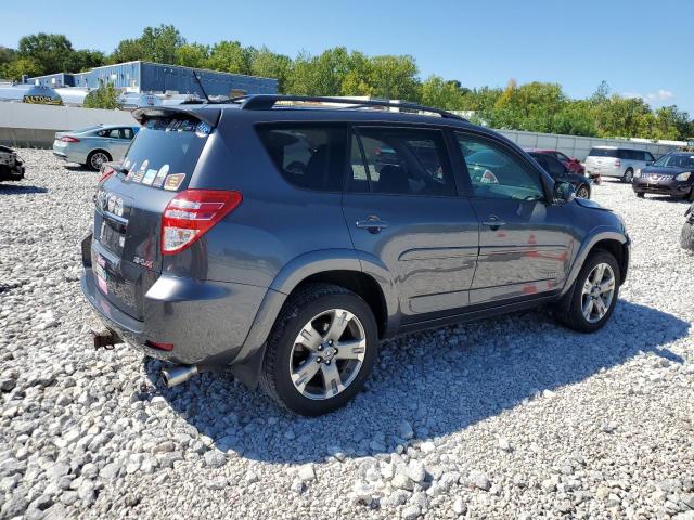 Photo 2 VIN: JTMWF4DV2B5041810 - TOYOTA RAV4 SPORT 