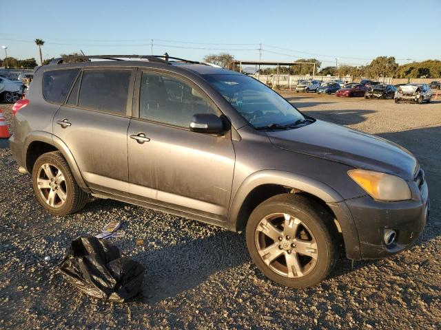 Photo 3 VIN: JTMWF4DV3A5028496 - TOYOTA RAV4 SPORT 