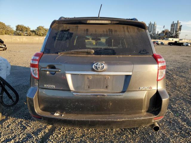 Photo 5 VIN: JTMWF4DV3A5028496 - TOYOTA RAV4 SPORT 