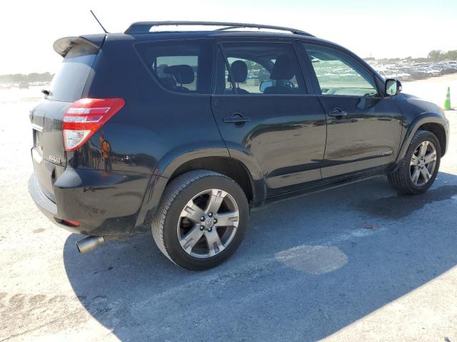 Photo 2 VIN: JTMWF4DV4A5030483 - TOYOTA RAV4 