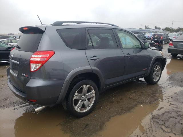 Photo 2 VIN: JTMWF4DV4C5047108 - TOYOTA RAV4 SPORT 