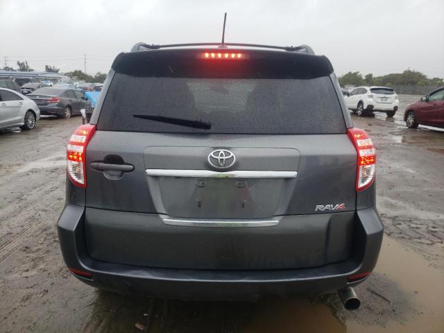 Photo 5 VIN: JTMWF4DV4C5047108 - TOYOTA RAV4 SPORT 