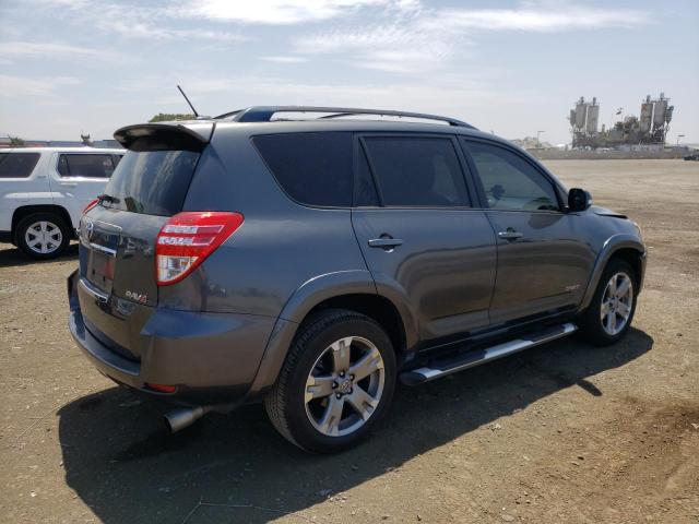 Photo 2 VIN: JTMWF4DV4C5047142 - TOYOTA RAV4 SPORT 