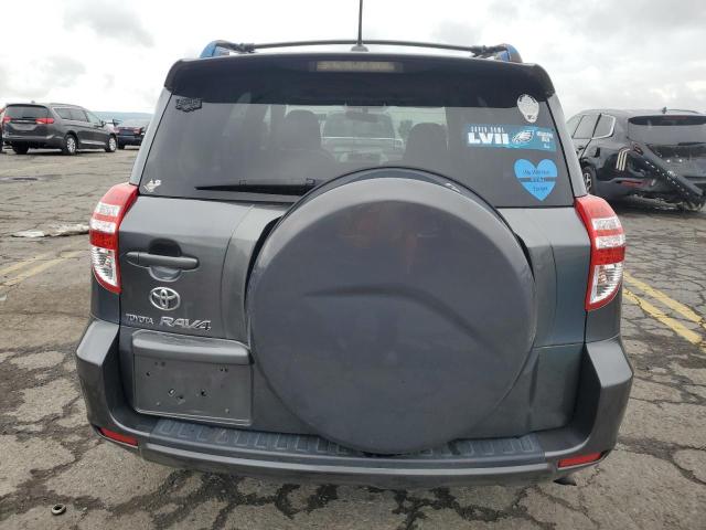 Photo 5 VIN: JTMWF4DV7A5026072 - TOYOTA RAV4 