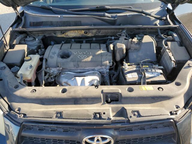 Photo 10 VIN: JTMWF4DV7AD022612 - TOYOTA RAV4 SPORT 