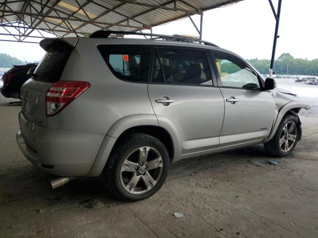 Photo 2 VIN: JTMWF4DV8A5031149 - TOYOTA RAV4 SPORT 