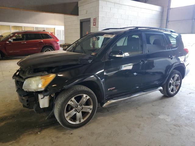 Photo 0 VIN: JTMWF4DV9C5045032 - TOYOTA RAV4 