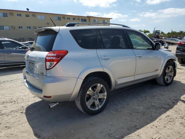 Photo 2 VIN: JTMWF4DVXC5046982 - TOYOTA RAV4 SPORT 