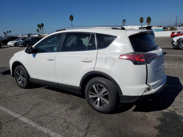 Photo 1 VIN: JTMWFREV0HJ707462 - TOYOTA RAV4 