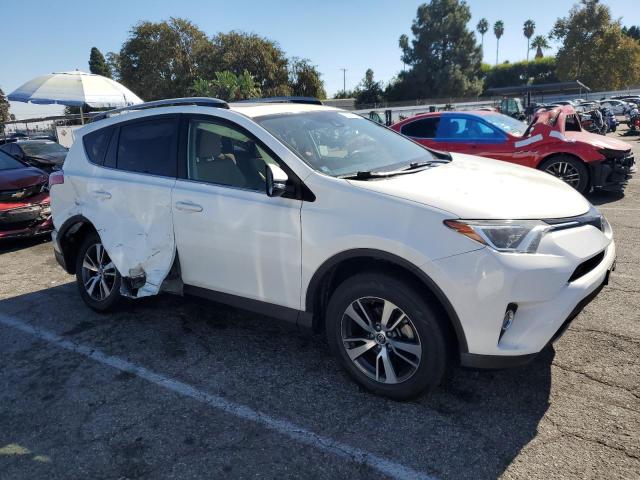 Photo 3 VIN: JTMWFREV0HJ707462 - TOYOTA RAV4 