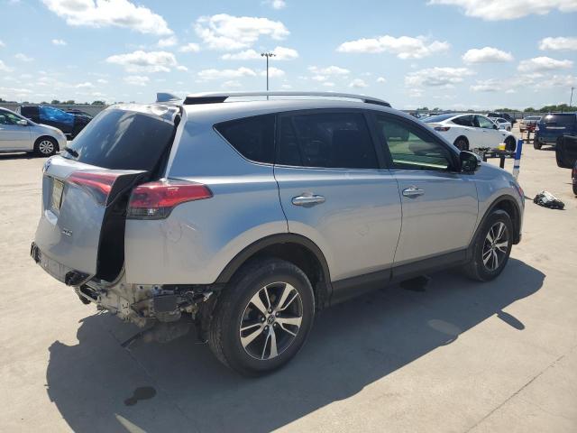 Photo 2 VIN: JTMWFREV0JD110963 - TOYOTA RAV4 