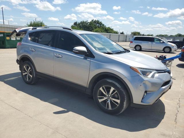 Photo 3 VIN: JTMWFREV0JD110963 - TOYOTA RAV4 