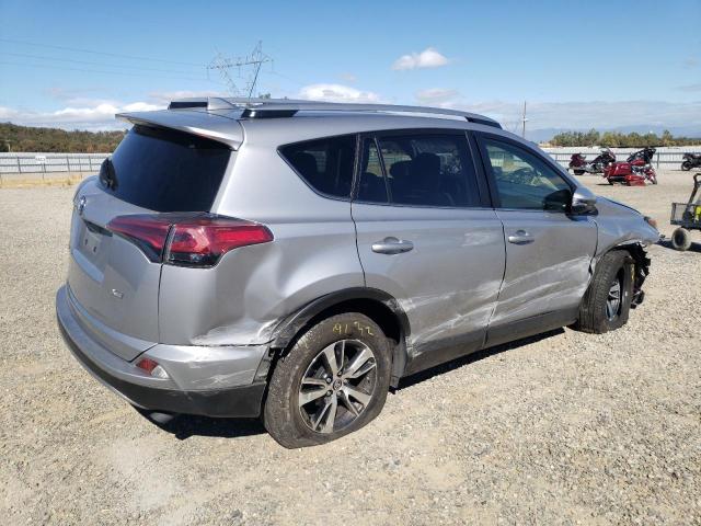 Photo 2 VIN: JTMWFREV0JD116777 - TOYOTA RAV4 ADVEN 