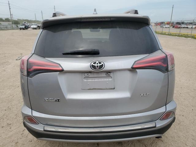 Photo 5 VIN: JTMWFREV0JD124362 - TOYOTA RAV4 ADVEN 