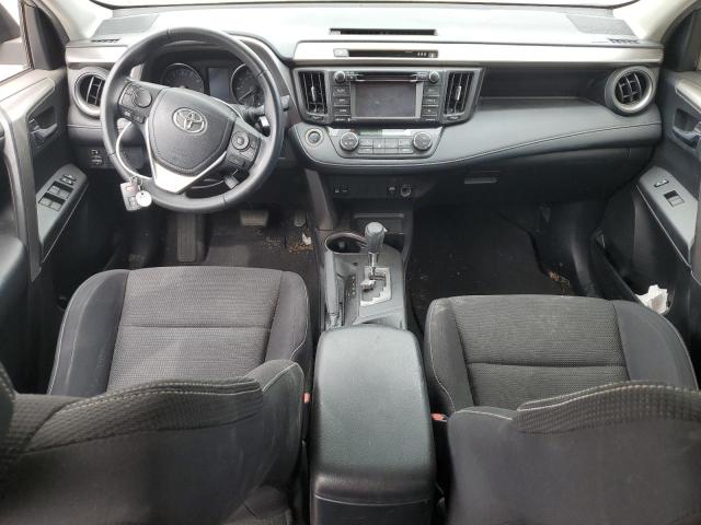 Photo 7 VIN: JTMWFREV0JD124362 - TOYOTA RAV4 ADVEN 