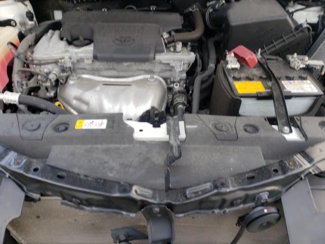 Photo 6 VIN: JTMWFREV0JD126225 - TOYOTA RAV4 ADVEN 