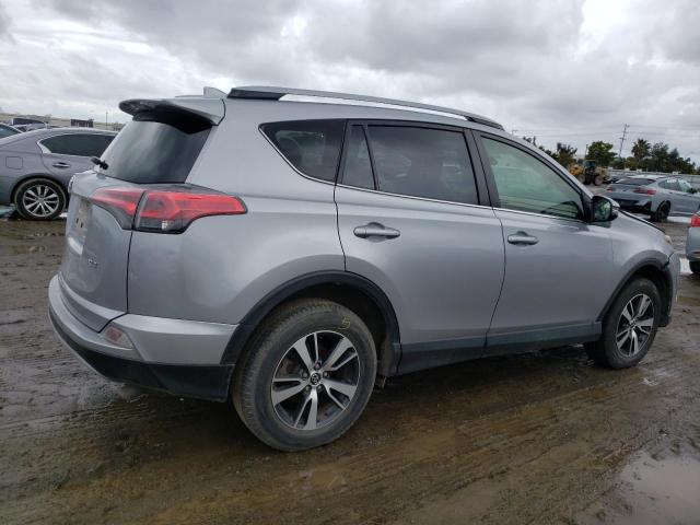 Photo 2 VIN: JTMWFREV0JD132980 - TOYOTA RAV4 ADVEN 