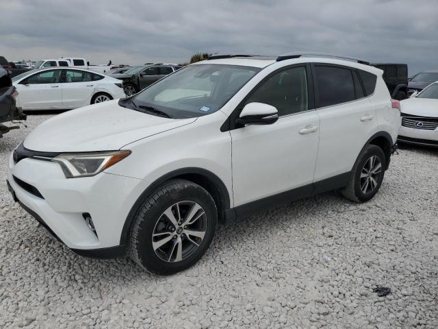 Photo 0 VIN: JTMWFREV0JJ159629 - TOYOTA RAV4 ADVEN 