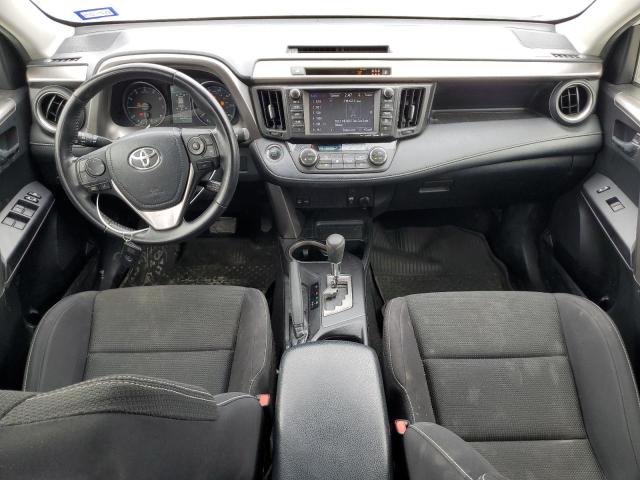 Photo 7 VIN: JTMWFREV0JJ159629 - TOYOTA RAV4 ADVEN 