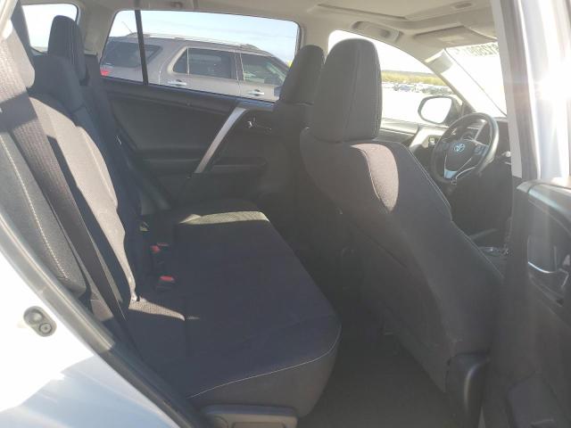 Photo 10 VIN: JTMWFREV0JJ159629 - TOYOTA RAV4 ADVEN 