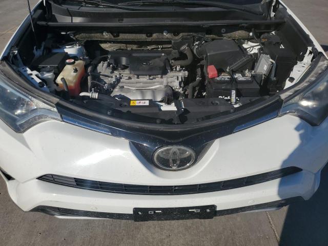 Photo 11 VIN: JTMWFREV0JJ159629 - TOYOTA RAV4 ADVEN 