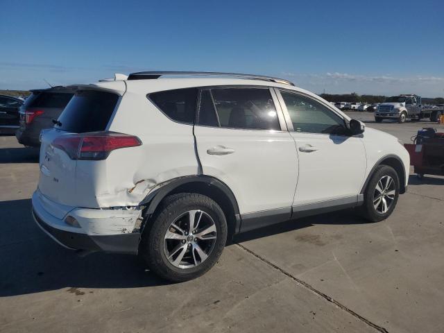 Photo 2 VIN: JTMWFREV0JJ159629 - TOYOTA RAV4 ADVEN 