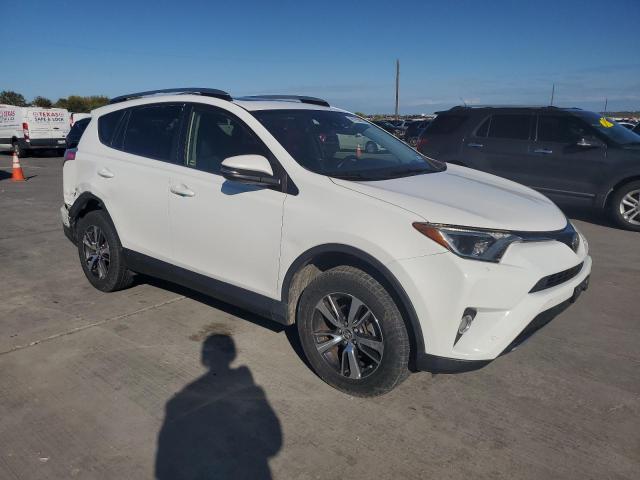 Photo 3 VIN: JTMWFREV0JJ159629 - TOYOTA RAV4 ADVEN 