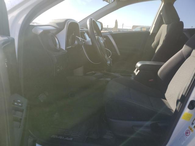 Photo 6 VIN: JTMWFREV0JJ159629 - TOYOTA RAV4 ADVEN 