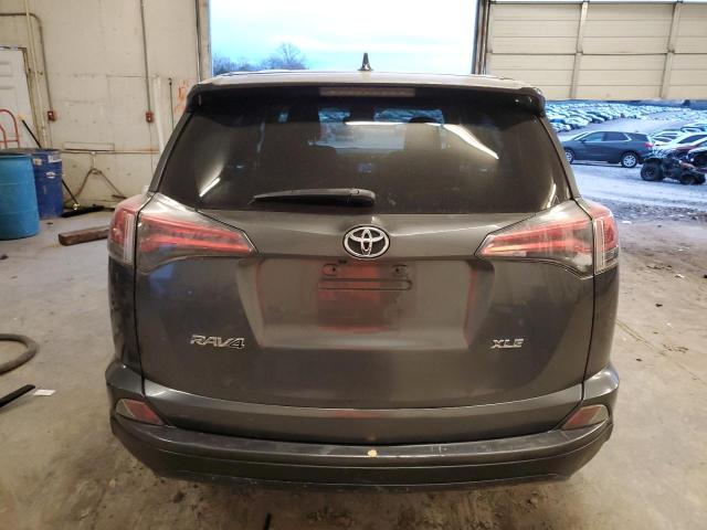 Photo 5 VIN: JTMWFREV0JJ195224 - TOYOTA RAV4 ADVEN 