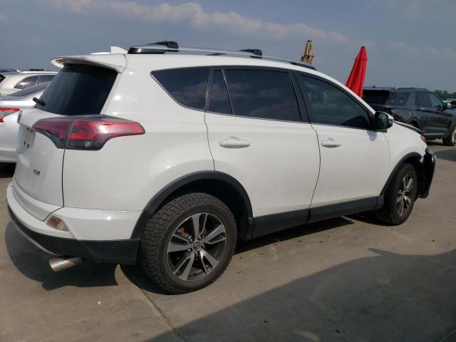 Photo 2 VIN: JTMWFREV1GJ082908 - TOYOTA RAV4 XLE 