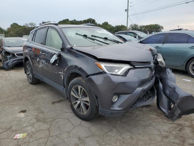 Photo 3 VIN: JTMWFREV1HJ103015 - TOYOTA RAV4 XLE 