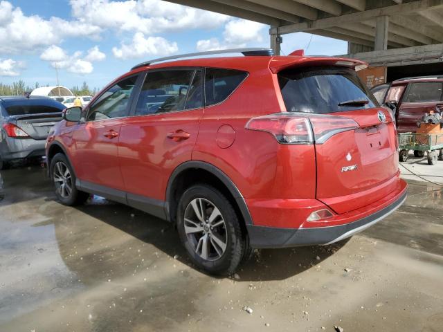 Photo 1 VIN: JTMWFREV1HJ118825 - TOYOTA RAV4 