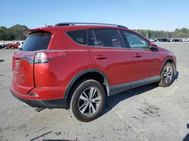 Photo 2 VIN: JTMWFREV1HJ120879 - TOYOTA RAV4 