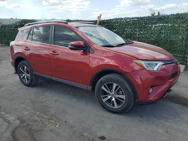 Photo 3 VIN: JTMWFREV1HJ136886 - TOYOTA RAV4 