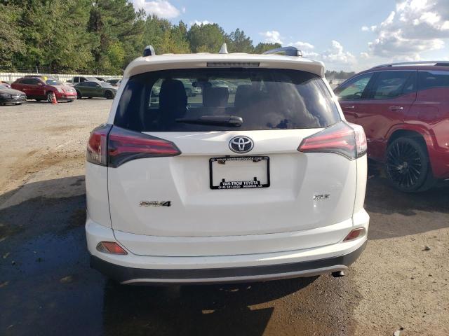 Photo 5 VIN: JTMWFREV1HJ146706 - TOYOTA RAV4 