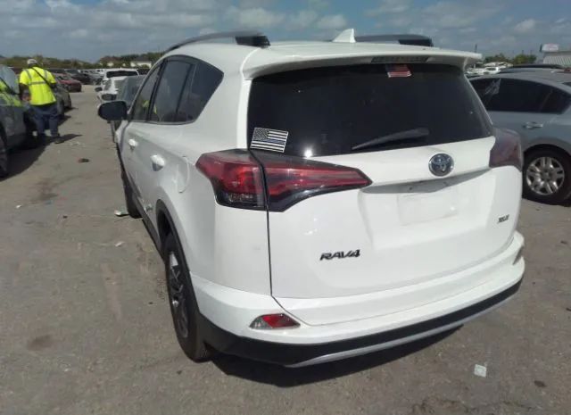 Photo 2 VIN: JTMWFREV1HJ147757 - TOYOTA RAV4 