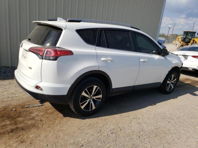 Photo 2 VIN: JTMWFREV1JD123043 - TOYOTA RAV4 ADVEN 