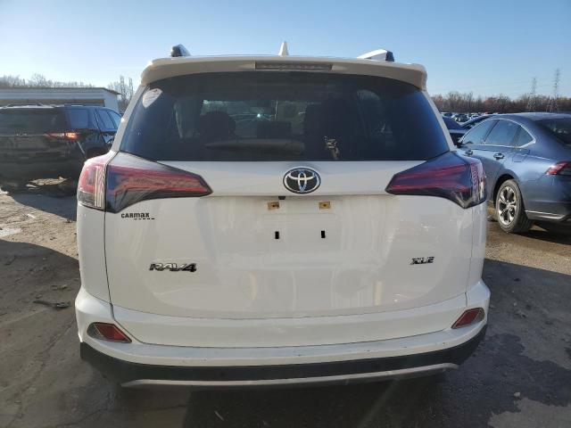 Photo 5 VIN: JTMWFREV1JJ159798 - TOYOTA RAV4 