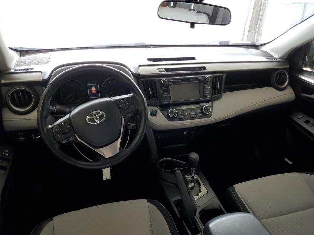 Photo 7 VIN: JTMWFREV1JJ166783 - TOYOTA RAV4 ADVEN 