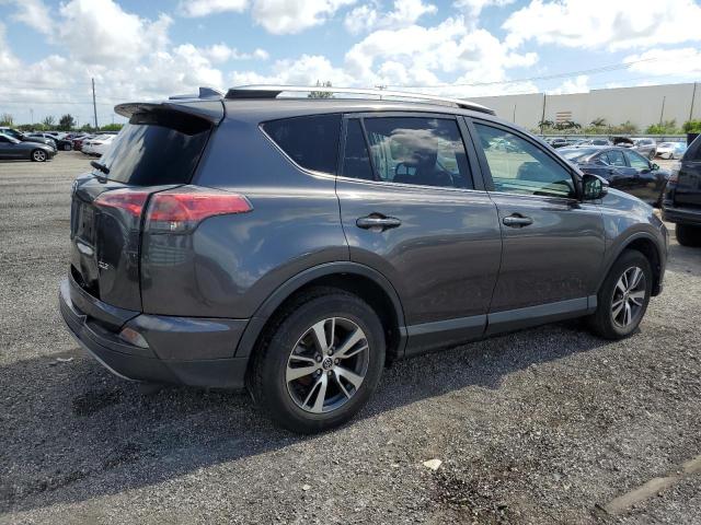 Photo 2 VIN: JTMWFREV1JJ184653 - TOYOTA RAV4 