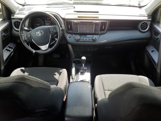 Photo 7 VIN: JTMWFREV1JJ184653 - TOYOTA RAV4 