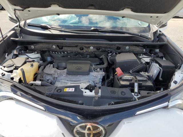 Photo 11 VIN: JTMWFREV1JJ203198 - TOYOTA RAV4 ADVEN 