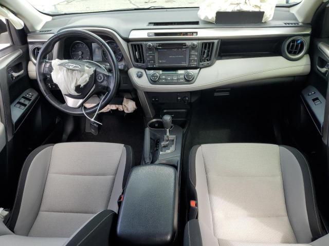 Photo 7 VIN: JTMWFREV1JJ203198 - TOYOTA RAV4 ADVEN 