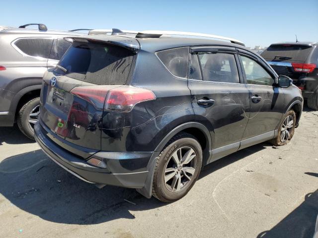 Photo 2 VIN: JTMWFREV1JJ731002 - TOYOTA RAV4 ADVEN 