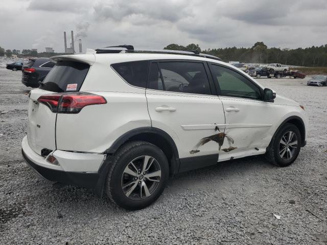 Photo 2 VIN: JTMWFREV1JJ736989 - TOYOTA RAV4 ADVEN 