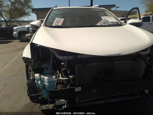 Photo 5 VIN: JTMWFREV2DD025482 - TOYOTA RAV4 