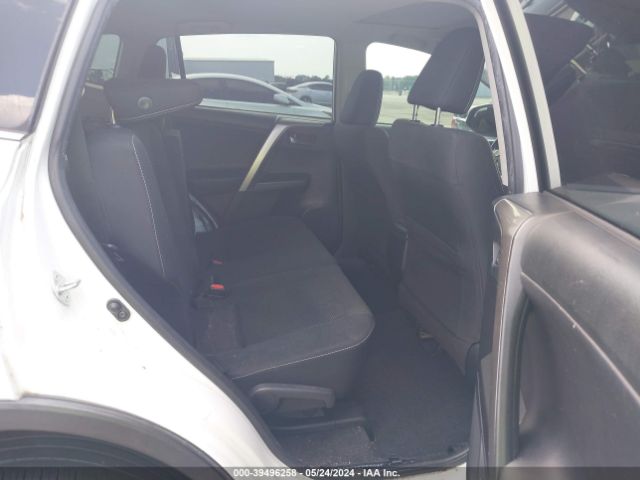 Photo 7 VIN: JTMWFREV2HJ114380 - TOYOTA RAV4 