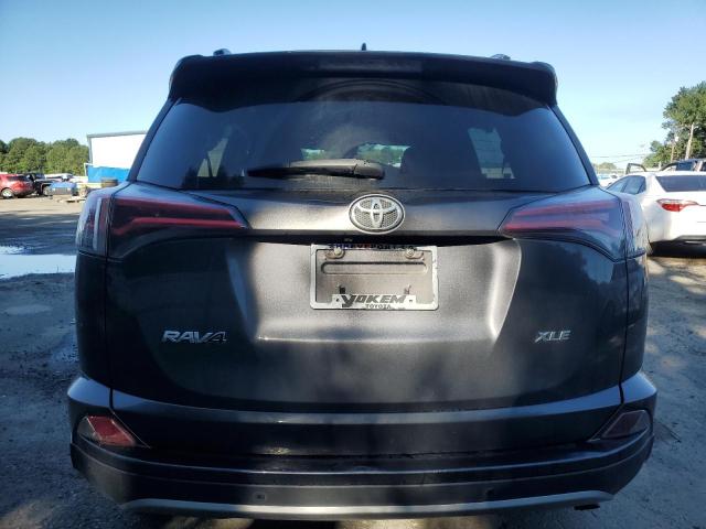 Photo 5 VIN: JTMWFREV2JD115260 - TOYOTA RAV4 