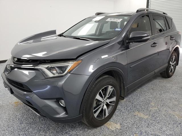 Photo 0 VIN: JTMWFREV2JD115923 - TOYOTA RAV4 ADVEN 